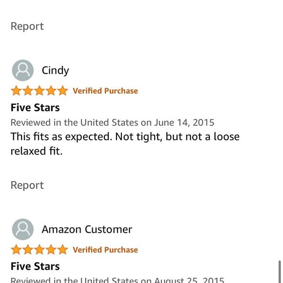 2 for 1 Mizuno Volleyball Elite Pant - Picture 6 of 6